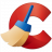 CCleaner